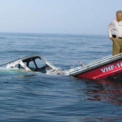 Profile Picture of Marcus Abbott (@ssddpack) on Twitter