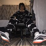 Profile Picture of Scott🥶⚔️ (@scotthatchett2) on Instagram