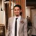 Profile Picture of Logan Leger (@logan.leger.7509) on Facebook