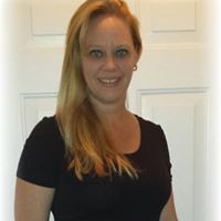 Rebecca Tisthammer - Quora Profile Picture of Rebecca Tisthammer (@rebecca-tisthammer) on Quora