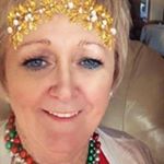 Profile Picture of Dawn Hooper (@hooper5612) on Instagram