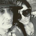 Profile Picture of Joe Egan (@joe.egan.944) on Instagram