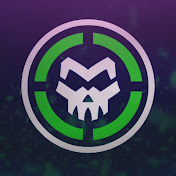 Profile Picture of Emmanuel Silva (@politoxic3768) on Youtube