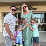 Profile Picture of Jessica Cattell (@jessica_cattell) on Instagram