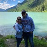 Profile Picture of Joey Porter (@jmporter21) on Instagram