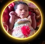 Tara Pardhan - Facebook Profile Picture of Tara Pardhan (@Tara-Pardhan) on Facebook