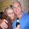 Profile Picture of Charles Mcanelly (@charles.mcanelly) on Facebook
