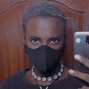 Profile Photo of Rodney (@iamrodney_) on Tiktok