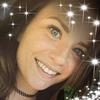 Jeanne Donohue - Tiktok Profile Picture of Jeanne Donohue (@@jeannedonohue) on Tiktok
