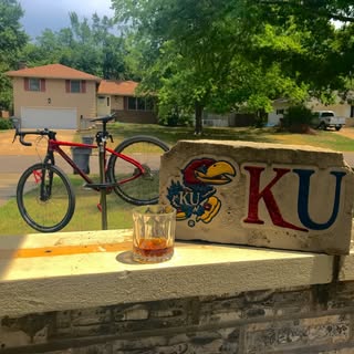 Profile Picture of Todd Hamlin (@todd.hamlin) on Instagram