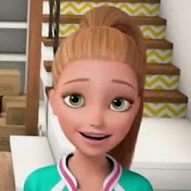 Profile Picture of Stacie Roberts (@stacieroberts) on Youtube