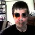 Profile Picture of Nathanael Carlisle (@nathanael.carlisle) on Facebook