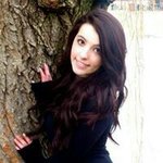 Profile Picture of Eninna Maria Solache (@eninnasolache) on Instagram