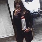 Profile Picture of Lida Kim (@lidakim583) on Instagram