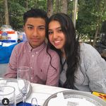 Profile Picture of Derick Oliva (@derickoliva_11) on Instagram