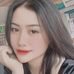 Profile Picture of Thy Dinh (@dinhthi.4080) on Facebook