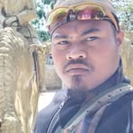 Profile Picture of Fredie Lusing Goyon (@fredie.lusing.goyon) on Facebook