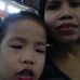 Profile Picture of Maricel Cristobal (@maricel.cristobal.92) on Facebook