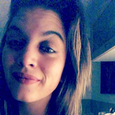 Profile Picture of Thomassine Carron (@ThomassineCarr1) on Twitter