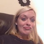 Profile Picture of Deanna Snell (@deannasne) on Instagram