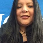 Profile Picture of Lisa Torrez (@torrez178) on Instagram