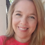 Profile Picture of Lindsay Mcgee (@lindsaymcgee5036) on Youtube