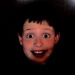 Profile Picture of Paul Rotenberry (@pirate2020) on Instagram