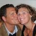 Profile Picture of Amy Cree Judge (@amycreejudge) on Pinterest
