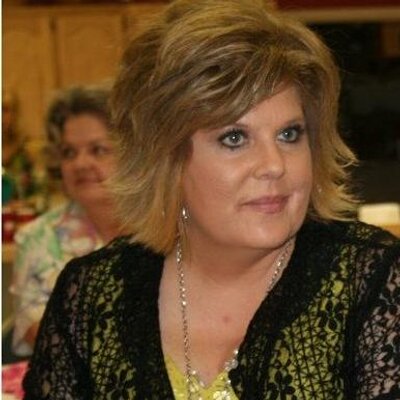 Profile Picture of Donna Koonce (@lovelead2CHRIST) on Twitter