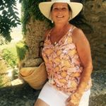 Profile Picture of Susan Hall (@susan.hall.7528610) on Instagram