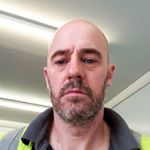 Profile Picture of Robert Randall (@robertrandall8) on Instagram