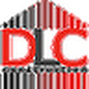 Profile Picture of David Crowson (@DLC Construction) on Flickr