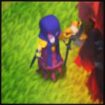 Profile Picture of Jerry Zack (@gigatighthannah) on Instagram
