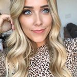 Profile Picture of Lauren Caldwell (@laurencald) on Instagram