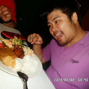 Profile Picture of Harry Lu (@wiljhaylu5206) on Youtube