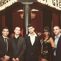 Profile Picture of Kyle Rodrigues (@kyle-rodrigues-12) on Quora