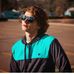 Profile Picture of Derek Domangue (@derek.domangue.1) on Facebook