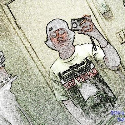 Profile Picture of Chris Hayles (@Hayleschris) on Twitter