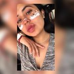 Profile Picture of Abigail Ruiz (@abigail.flores23) on Instagram