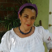 Profile Picture of Edith Pineda (@edithpineda4356) on Youtube