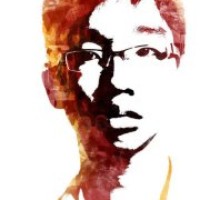 Profile Picture of Quinny Lummy (@quinny-lummy) on Quora