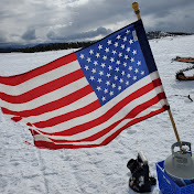 Profile Picture of Alysa Jones (@alysajones4469) on Youtube