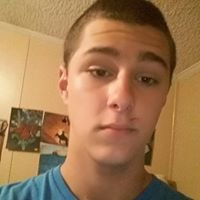 Profile Picture of Michael Fain (@michaelfain_14) on Twitter