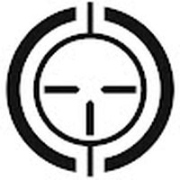 Profile Picture of Josh Callan (@josh-callan-5) on Quora