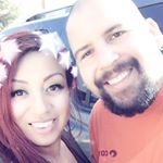 Profile Picture of Justin Munoz (@justin.munoz64) on Instagram