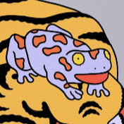 Profile Picture of Raina Smith (@rainasmith6136) on Youtube