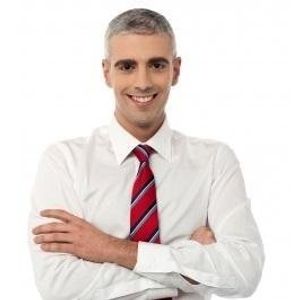 Profile Picture of Marcus Bell (@marcusbell006) on Myspace