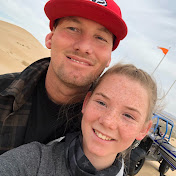 Profile Picture of Hannah Kiefer (@hannahkiefer7325) on Youtube