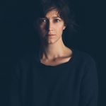 Profile Picture of melanie robert-kaminka (@melanierobertkaminka) on Instagram
