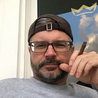 Profile Picture of Ross Roy (@ross-roy-4) on Quora